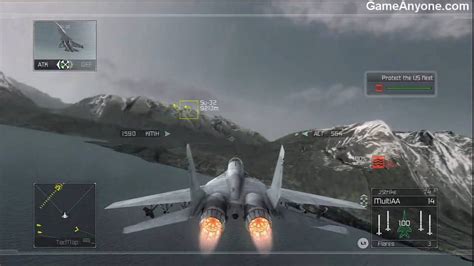 best airforce games|Top 10 Air Combat Games ( Fighter jets games).